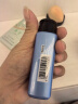 欧莱雅男士水能强润霜50ml补水保湿抗皱紧致润肤乳液面霜护肤品男朋友 实拍图