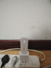 yoze随身wifi6【送1500G】免插卡移动wifi联通移动随行无线不限速通用流量便携式路由卡托车载上网宝 实拍图