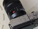 松下24-60mm F2.8全画幅微单相机标准变焦镜头（Panasonic）（S-E2460GK）L卡口 风景 肖像 特写 实拍图