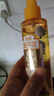 春娟栀子花香驱蚊花露水喷雾180ml*2瓶清凉舒爽室内户外7小时防蚊液 180ml*2瓶 实拍图