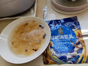 赶海弟 鲜脆海蜇头200g 盐渍海蜇皮丝 即食凉拌菜 下饭下酒菜 海鲜干货 实拍图
