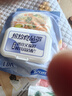 妙洁 保鲜罩120只 食品级缤纷保鲜膜套 实拍图
