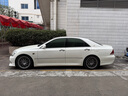 米其林（MICHELIN）汽车轮胎 235/45R18 98W 浩悦五代 Primacy 5 适配帕萨特/星瑞 实拍图