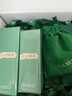 海蓝之谜（LA MER）修护精萃水150ml*2 精粹水护肤品套装化妆品礼盒生日礼物送女友 实拍图