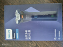 飞利浦（PHILIPS）【周杰伦同款】电动剃须刀新一代旋风1系刮胡刀 风驰切剃3D浮动刀头 生日礼物送老公 国家补贴 实拍图