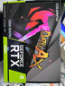 七彩虹（Colorful）战斧 GeForce RTX 3060 DUO 12G V4 L显卡 实拍图