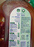 滴露（Dettol）洗衣消毒液衣物消毒水750mL除螨 家居宠物地板杀菌 非84酒精 实拍图