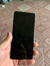 vivo iQOO Z5 / Z5x 二手手机 双模5G 120Hz高刷电竞屏 全网通 拍照游戏手机 【Z5】薄暮晨曦 8GB+128GB 95新 实拍图