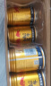 红牛 (RedBull)  维生素风味饮料  250ml*20罐礼盒装 实拍图