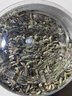 川珍小茴香130g罐装 茴香籽 厨房香辛调料火锅底料烧卤配料 实拍图