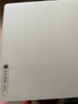 美的（Midea）冰柜142升家用小型-40℃超低温时光Pro一级无需频繁除霜冷冻柜冰箱BD/BC-142KGEMT(E)国家补贴20% 实拍图