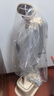 苏泊尔（SUPOR）挂烫机家用电熨斗 蒸汽挂烫机 双杆 可立可卧家用手持/挂式电熨斗EGU-215B 实拍图