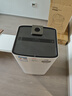 阿卡驰（ACTXA）空气净化器除甲醛家用甲醛净化器除醛除味除过敏母婴除菌消杀消毒机z01pro【国家家电补贴】 实拍图