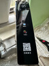 海尔（Haier）鲜活水promax小红花净水器家用RO反渗透厨下式瞬时1400G大流速直饮机8年进口膜母婴直饮国家补贴 实拍图
