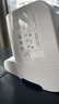欧姆龙（OMRON）电子血压计全自动臂筒式血压仪老人家用测量医用高精准HEM-1026 实拍图