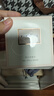 名创优品（MINISO）俏女孩女士香水女生香水淡香香氛送女朋友生日礼物女送礼30ml*2 实拍图