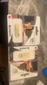 金士顿（Kingston）128GB USB3.2 Gen 1 U盘 DTSE9G3 金属U盘 读速220MB/s 写速100MB/s 学习办公投标电脑车载通用 实拍图