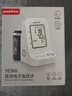 鱼跃（Yuwell）电子血压计960臂式血压仪家用院线高精准中老人测血压仪器 实拍图