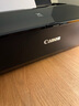 佳能（Canon）CLI-851 BK 黑色墨盒(适用iX6880/iX6780/iP8780) 实拍图