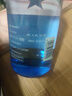 红星二锅头 蓝瓶绵柔8陈酿 清香型白酒 53度 750ml 单瓶装 纯粮口粮酒 实拍图
