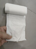 原木优品无芯卷纸四层*14卷/提加厚卷筒纸实芯卷纸更耐用卫生纸巾 14卷*3提 实拍图