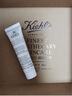 科颜氏（Kiehl's）安白精华乳15ml体验装 实拍图