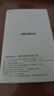 爱仕达 ASD 水壶加厚304不锈钢6L鸣音炊壶燃气电磁炉通用烧水壶WG1506 实拍图