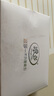 浪莎生理内裤女月经期姨妈神器三层防侧漏女士内裤中腰女式短裤 实拍图