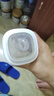 HEGEN海格恩新生婴儿防胀气奶瓶0-6-12个月+ppsu仿母乳防呛奶宝宝奶瓶 【大宝首选】奶瓶 330ml 6-9个月+ 实拍图