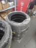 邓禄普（DUNLOP）轮胎/汽车轮胎 195/60R16 89H ENASAVE EC300+ 原厂配套新轩逸 实拍图
