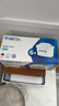 碧然德（BRITA） 家用滤水壶 净水壶滤芯 Maxtra 多效滤芯 6枚装 实拍图