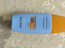 Mistine蜜丝婷小黄帽防晒霜【日常通勤】防水汗防紫外线40mlSPF50+ 实拍图