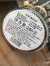 飘香韵茶叶正宗铁观音 春茶2025新茶特级清香型500g兰花香安溪乌龙茶 实拍图
