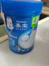 嘉宝（GERBER）高铁米粉婴幼儿辅食米糊原味250g 含DHA活性益生菌6月龄 实拍图