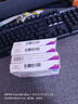 [京可新]匹伐他汀钙分散片 2mg*28片 6盒装 实拍图