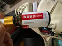 Dr.JYS碳酸氢钠滴耳液20ml成人儿童滴耳液耳屎软化耳垢耳石清洁护理耳道 实拍图