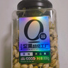 天虹牌800g淡盐味大颗粒开心果罐装每日坚果炒货小零食孕妇干果仁 实拍图