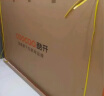 酷开创维100K6 100英寸 Mini LED 2000nits 1152分区 deepseek 哈曼调音一级能效液晶游戏电视机100P6E 实拍图