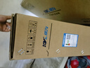 KVL 23.8英寸电脑显示器 1080P 低蓝光 广色域 微边框纤薄机身 台式电脑显示屏 国家补贴 KV246 实拍图