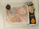 CP正大食品白羽鸡全腿2斤 生鲜冷冻早餐  鸡大腿 烤鸡腿炸鸡腿 实拍图