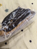 六味魔方 四川腊肉熟食腊味农家自制烟熏五花特产500g 实拍图