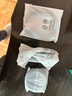 绿联手机无线投屏HDMI音视频同屏器传输高清接收器适用苹果华为小米手机电脑接电视显示器投影仪15674 实拍图