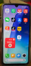 小米（MI）  Redmi 14C 6.88英寸护眼大屏 120Hz高刷 150%大扬声器 4GB+64GB 星岩黑 无充电器版 实拍图
