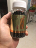 九芝堂 逍遥丸（浓缩丸）360丸 疏肝健脾 养血调经 妇科用药 非处方药 月经不调 头晕目眩 胸胁胀痛 食欲减退 实拍图