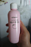 贝亲（Pigeon）桃叶精华 婴儿液体爽身露 四季通用 200ml IA171 实拍图