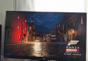 泰坦军团27英寸2K QD-MiniLED 320Hz超高刷 DyDs黑洞视觉 PC Tool HDR1000旋转升降 1ms电竞显示器 P275MS+ 实拍图