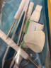 马拉松 苹果11电池【3C认证】手机内置苹果12电池iphone12pro电池xsmax更换大容量14/13/x/6sp/7/8p/se2 容量天花板【苹果X】3090毫安+防水胶+工具 实拍图
