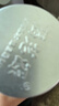 福茗源茶叶花果茶 冻干青金桔 冻干金桔小青橘干可冷泡水果茶叶罐装50g 实拍图