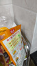 好人家元气果蔬咖喱酱120g 3果9蔬日式咖喱儿童调味品酱料调味料 实拍图