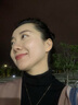 WXYZ小分子胶原蛋白肽美容养颜内服抗氧糖可搭抗衰老紧致皮肤女美白丸 【1瓶体验装】专注女性肌肤老化 实拍图